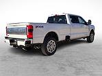 2026 Ford F-350 Crew Cab SRW 4WD Pickup for sale #TED44536 - photo 11
