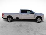 2026 Ford F-350 Crew Cab SRW 4WD Pickup for sale #TED44536 - photo 12