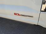 2026 Ford F-350 Crew Cab SRW 4WD Pickup for sale #TED44536 - photo 13
