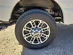 2026 Ford F-350 Crew Cab SRW 4WD Pickup for sale #TED44536 - photo 14