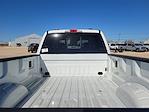 2026 Ford F-350 Crew Cab SRW 4WD Pickup for sale #TED44536 - photo 15