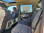 2026 Ford F-350 Crew Cab SRW 4WD Pickup for sale #TED44536 - photo 16