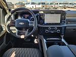 2026 Ford F-350 Crew Cab SRW 4WD Pickup for sale #TED44536 - photo 17