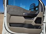 2026 Ford F-350 Crew Cab SRW 4WD Pickup for sale #TED44536 - photo 18