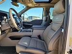 2026 Ford F-350 Crew Cab SRW 4WD Pickup for sale #TED44536 - photo 19