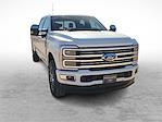 2026 Ford F-350 Crew Cab SRW 4WD Pickup for sale #TED44536 - photo 3