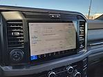 2026 Ford F-350 Crew Cab SRW 4WD Pickup for sale #TED44536 - photo 21