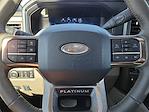 2026 Ford F-350 Crew Cab SRW 4WD Pickup for sale #TED44536 - photo 24