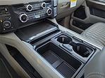 2026 Ford F-350 Crew Cab SRW 4WD Pickup for sale #TED44536 - photo 25