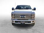 2026 Ford F-350 Crew Cab SRW 4WD Pickup for sale #TED44536 - photo 4