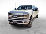 2026 Ford F-350 Crew Cab SRW 4WD Pickup for sale #TED44536 - photo 5