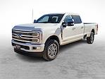 2026 Ford F-350 Crew Cab SRW 4WD Pickup for sale #TED44536 - photo 6
