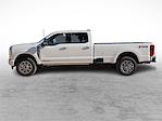 2026 Ford F-350 Crew Cab SRW 4WD Pickup for sale #TED44536 - photo 7
