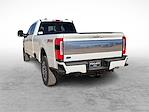 2026 Ford F-350 Crew Cab SRW 4WD Pickup for sale #TED44536 - photo 9