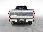 2026 Ford F-350 Crew Cab SRW 4WD Pickup for sale #TED44536 - photo 10