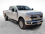 2026 Ford F-250 Crew Cab 4WD Pickup for sale #TED44770 - photo 1