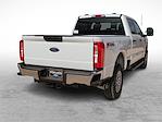 2026 Ford F-250 Crew Cab 4WD Pickup for sale #TED44770 - photo 11