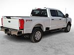 2026 Ford F-250 Crew Cab 4WD Pickup for sale #TED44770 - photo 2