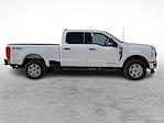 2026 Ford F-250 Crew Cab 4WD Pickup for sale #TED44770 - photo 12
