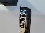 2026 Ford F-250 Crew Cab 4WD Pickup for sale #TED44770 - photo 13
