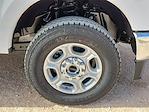 2026 Ford F-250 Crew Cab 4WD Pickup for sale #TED44770 - photo 14