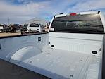 2026 Ford F-250 Crew Cab 4WD Pickup for sale #TED44770 - photo 15