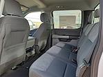 2026 Ford F-250 Crew Cab 4WD Pickup for sale #TED44770 - photo 16