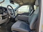 2026 Ford F-250 Crew Cab 4WD Pickup for sale #TED44770 - photo 19
