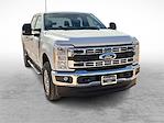 2026 Ford F-250 Crew Cab 4WD Pickup for sale #TED44770 - photo 3