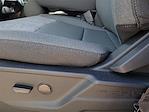 2026 Ford F-250 Crew Cab 4WD Pickup for sale #TED44770 - photo 20
