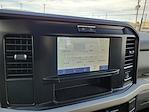 2026 Ford F-250 Crew Cab 4WD Pickup for sale #TED44770 - photo 21