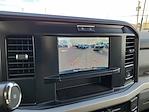 2026 Ford F-250 Crew Cab 4WD Pickup for sale #TED44770 - photo 22