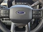 2026 Ford F-250 Crew Cab 4WD Pickup for sale #TED44770 - photo 24
