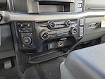 2026 Ford F-250 Crew Cab 4WD Pickup for sale #TED44770 - photo 25
