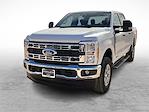 2026 Ford F-250 Crew Cab 4WD Pickup for sale #TED44770 - photo 5