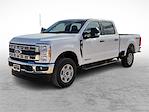 2026 Ford F-250 Crew Cab 4WD Pickup for sale #TED44770 - photo 6