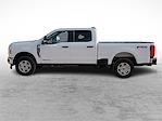 2026 Ford F-250 Crew Cab 4WD Pickup for sale #TED44770 - photo 7