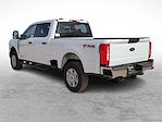 2026 Ford F-250 Crew Cab 4WD Pickup for sale #TED44770 - photo 8
