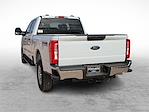 2026 Ford F-250 Crew Cab 4WD Pickup for sale #TED44770 - photo 9