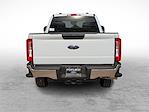 2026 Ford F-250 Crew Cab 4WD Pickup for sale #TED44770 - photo 10