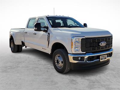 New 2026 Ford F-350 - photo 1
