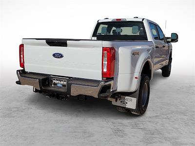 New 2026 Ford F-350 - photo 1