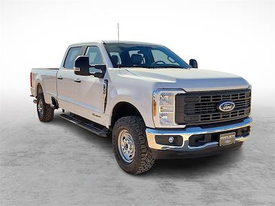 New 2026 Ford F-350 XL Crew Cab for sale #TED45138 - photo 1