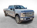 2026 Ford F-350 Crew Cab SRW 4WD Pickup for sale #TED45145 - photo 1