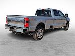 2026 Ford F-350 Crew Cab SRW 4WD Pickup for sale #TED45145 - photo 11