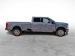 2026 Ford F-350 Crew Cab SRW 4WD Pickup for sale #TED45145 - photo 12