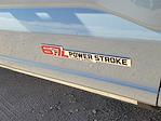 2026 Ford F-350 Crew Cab SRW 4WD Pickup for sale #TED45145 - photo 13