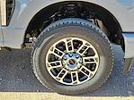 2026 Ford F-350 Crew Cab SRW 4WD Pickup for sale #TED45145 - photo 14