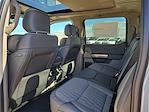 2026 Ford F-350 Crew Cab SRW 4WD Pickup for sale #TED45145 - photo 16