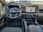2026 Ford F-350 Crew Cab SRW 4WD Pickup for sale #TED45145 - photo 17